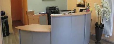 Unternehmen 5 Bild HOLGER REICHENBACH BESTATTUNGEN Soziales & Gesellschaft am Remscheid NW