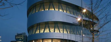 Unternehmen 21 Bild HOLIDAY INN STUTTGART Veranstaltungen & Messen am Stuttgart BW