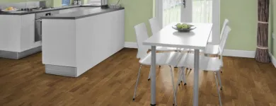 Unternehmen 10 Bild HOLZBODEN-DIREKT DÜSSELDORF Service & Dienstleistung am Düsseldorf NW