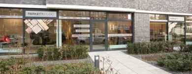 Unternehmen 14 Bild HOLZBODEN-DIREKT DÜSSELDORF Service & Dienstleistung am Düsseldorf NW