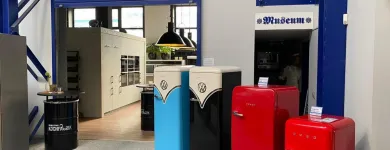 Unternehmen 1 Bild HOLZLEITNER ELEKTROGERÄTE Haushaltswaren am Mönchengladbach NW