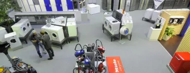 Unternehmen 2 Bild HOLZLEITNER ELEKTROGERÄTE Haushaltswaren am Mönchengladbach NW