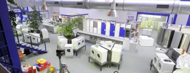 Unternehmen 3 Bild HOLZLEITNER ELEKTROGERÄTE Haushaltswaren am Mönchengladbach NW