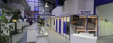 Unternehmen 4 Bild HOLZLEITNER ELEKTROGERÄTE Haushaltswaren am Mönchengladbach NW