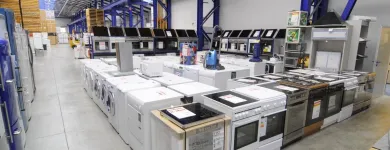 Unternehmen 5 Bild HOLZLEITNER ELEKTROGERÄTE Haushaltswaren am Mönchengladbach NW