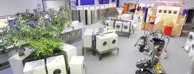 Unternehmen 6 Bild HOLZLEITNER ELEKTROGERÄTE Haushaltswaren am Mönchengladbach NW