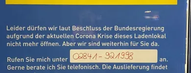 Unternehmen 2 Bild HOLZLEITNER ELEKTROGERÄTE Haushaltswaren am Moers NW