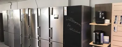 Unternehmen 5 Bild HOLZLEITNER ELEKTROGERÄTE Haushaltswaren am Moers NW