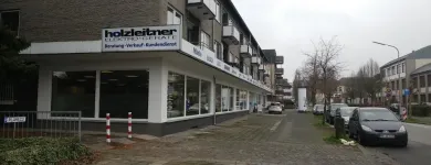 Unternehmen 6 Bild HOLZLEITNER ELEKTROGERÄTE Haushaltswaren am Moers NW