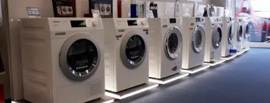 Unternehmen 4 Bild HOLZLEITNER ELEKTROGERÄTE Haushaltswaren am Erkelenz NW
