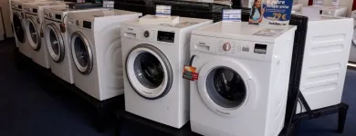 Unternehmen 7 Bild HOLZLEITNER ELEKTROGERÄTE Haushaltswaren am Erkelenz NW