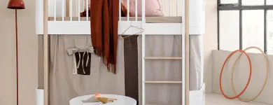 Unternehmen 2 Bild HOPPETOSSE BARTELS KINDERWELT KÖLN I KINDERMÖBEL I KINDERBETTEN I KINDERWAGEN Produktion und Vertrieb von Möbel, Innenausstattung am Köln NW