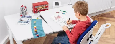 Unternehmen 3 Bild HOPPETOSSE BARTELS KINDERWELT KÖLN I KINDERMÖBEL I KINDERBETTEN I KINDERWAGEN Produktion und Vertrieb von Möbel, Innenausstattung am Köln NW