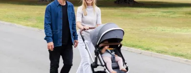 Unternehmen 4 Bild HOPPETOSSE BARTELS KINDERWELT KÖLN I KINDERMÖBEL I KINDERBETTEN I KINDERWAGEN Produktion und Vertrieb von Möbel, Innenausstattung am Köln NW
