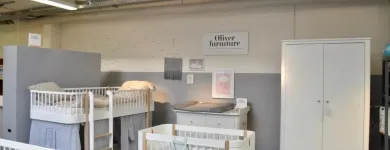 Unternehmen 7 Bild HOPPETOSSE BARTELS KINDERWELT KÖLN I KINDERMÖBEL I KINDERBETTEN I KINDERWAGEN Produktion und Vertrieb von Möbel, Innenausstattung am Köln NW