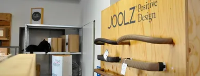 Unternehmen 8 Bild HOPPETOSSE BARTELS KINDERWELT KÖLN I KINDERMÖBEL I KINDERBETTEN I KINDERWAGEN Produktion und Vertrieb von Möbel, Innenausstattung am Köln NW