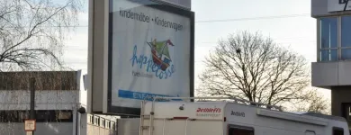 Unternehmen 9 Bild HOPPETOSSE BARTELS KINDERWELT KÖLN I KINDERMÖBEL I KINDERBETTEN I KINDERWAGEN Produktion und Vertrieb von Möbel, Innenausstattung am Köln NW
