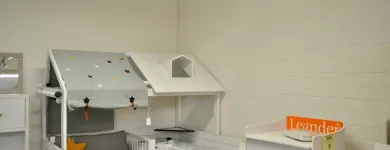 Unternehmen 10 Bild HOPPETOSSE BARTELS KINDERWELT KÖLN I KINDERMÖBEL I KINDERBETTEN I KINDERWAGEN Produktion und Vertrieb von Möbel, Innenausstattung am Köln NW
