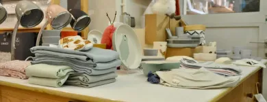 Unternehmen 13 Bild HOPPETOSSE BARTELS KINDERWELT KÖLN I KINDERMÖBEL I KINDERBETTEN I KINDERWAGEN Produktion und Vertrieb von Möbel, Innenausstattung am Köln NW