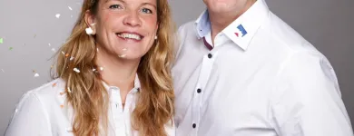 Unternehmen 3 Bild HÖRAKUSTIK BRASGALLA Hörgeräteakustiker am Bochum NW