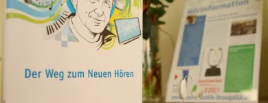Unternehmen 2 Bild HÖRAKUSTIK BRASGALLA Hörgeräteakustiker am Bochum NW