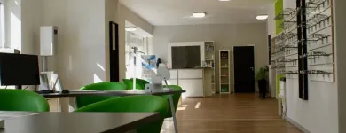 Unternehmen 3 Bild HÖRGERÄTE AUGENOPTIK SCHUMACHER & WIRTZ GMBH Hörgeräteakustiker am Grevenbroich NW