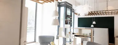 Unternehmen 5 Bild HÖRGERÄTE KÖLN I HÖRZENTRUM LUX GMBH Hörgeräteakustiker am Köln NW