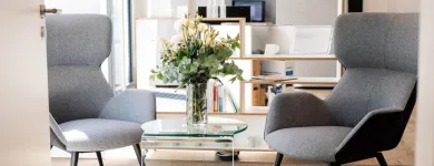Unternehmen 7 Bild HÖRGERÄTE KÖLN I HÖRZENTRUM LUX GMBH Hörgeräteakustiker am Köln NW