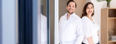 Unternehmen 11 Bild HÖRGERÄTE KÖLN I HÖRZENTRUM LUX GMBH Hörgeräteakustiker am Köln NW