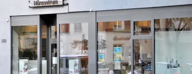 Unternehmen 17 Bild HÖRGERÄTE KÖLN I HÖRZENTRUM LUX GMBH Hörgeräteakustiker am Köln NW