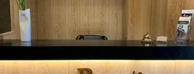 Unternehmen 5 Bild HOTEL & RESTAURANT GERMANIA I KÖLN Veranstaltungen & Messen am Cologne NW