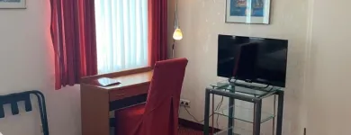 Unternehmen 12 Bild HOTEL & RESTAURANT GERMANIA I KÖLN Veranstaltungen & Messen am Cologne NW