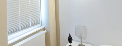 Unternehmen 4 Bild HOTEL SCHNELLENBURG Restaurant & Café am Düsseldorf NW