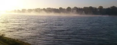 Unternehmen 9 Bild HOTEL SCHNELLENBURG Restaurant & Café am Düsseldorf NW