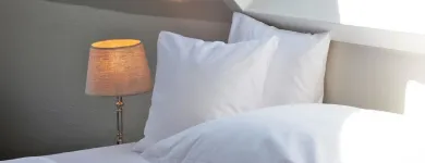 Unternehmen 14 Bild HOTEL SCHNELLENBURG Restaurant & Café am Düsseldorf NW