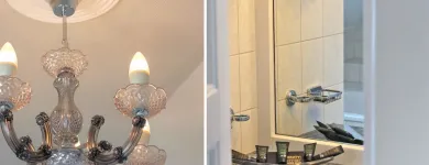 Unternehmen 22 Bild HOTEL SCHNELLENBURG Restaurant & Café am Düsseldorf NW