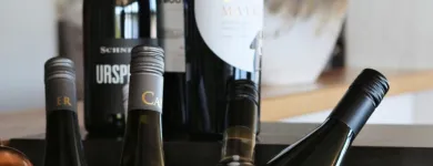 Unternehmen 29 Bild HOTEL SCHNELLENBURG Restaurant & Café am Düsseldorf NW