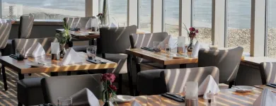 Unternehmen 30 Bild HOTEL SCHNELLENBURG Restaurant & Café am Düsseldorf NW