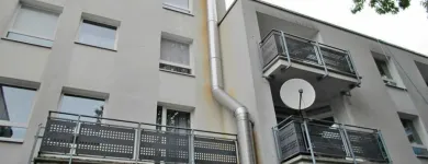 Unternehmen 14 Bild HOUSEWASH COMPANY Spezialbauunternehmen am Düsseldorf NW