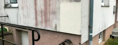 Unternehmen 15 Bild HOUSEWASH COMPANY Spezialbauunternehmen am Düsseldorf NW