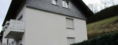 Unternehmen 16 Bild HOUSEWASH COMPANY Spezialbauunternehmen am Düsseldorf NW
