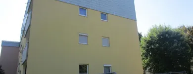 Unternehmen 17 Bild HOUSEWASH COMPANY Spezialbauunternehmen am Düsseldorf NW
