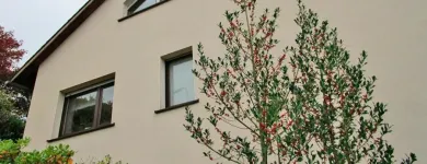 Unternehmen 19 Bild HOUSEWASH COMPANY Spezialbauunternehmen am Düsseldorf NW