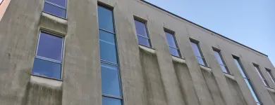 Unternehmen 21 Bild HOUSEWASH COMPANY Spezialbauunternehmen am Düsseldorf NW