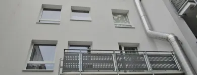Unternehmen 4 Bild HOUSEWASH COMPANY Spezialbauunternehmen am Düsseldorf NW