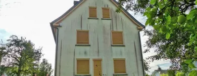Unternehmen 22 Bild HOUSEWASH COMPANY Spezialbauunternehmen am Düsseldorf NW