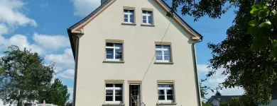 Unternehmen 23 Bild HOUSEWASH COMPANY Spezialbauunternehmen am Düsseldorf NW