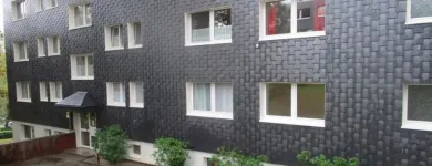 Unternehmen 24 Bild HOUSEWASH COMPANY Spezialbauunternehmen am Düsseldorf NW