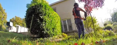 Unternehmen 25 Bild HOUSEWASH COMPANY Spezialbauunternehmen am Düsseldorf NW