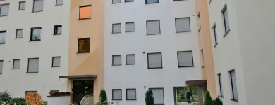 Unternehmen 5 Bild HOUSEWASH COMPANY Spezialbauunternehmen am Düsseldorf NW